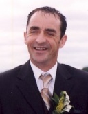 Lachance, Jacques