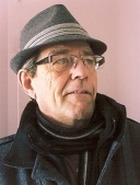 Tremblay, Ralph