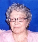 Girard, Jeanne-Mance
