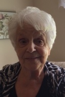 Beaulieu, Thérèse Lapointe