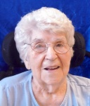 Imbault, Henriette Belley