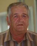 Bernard, Florent