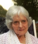 Lemieux, Noëlla Fortin