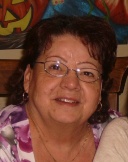 Simard, Angèle Pedneault