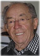 Deschênes, Marcel