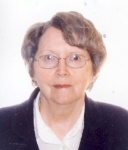 Pedneault-Villeneuve, Gaétane