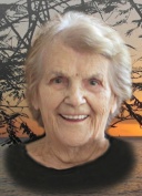 Tremblay, Marie-France Dufour