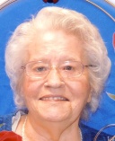 Martel Lantin, Marie-Anna