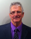 Tremblay, Yvon