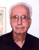Côté, Maurice