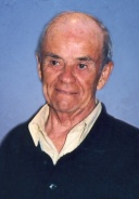 Collard, Armand-Henri