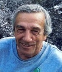 Lachance, Jean-Yves
