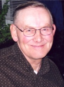 Lavoie, Robert