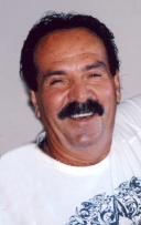 Larouche, Alain