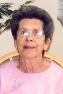 Fleury, Marie-Joseph