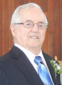 Boivin, Adrien