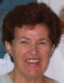 Côté, Monique