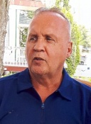 Simard, Michel