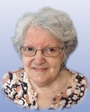 Beaumont, Marie-Marthe Tremblay