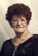 Lapointe, Yolande Simard