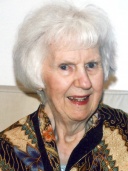 Bélanger, Andréa
