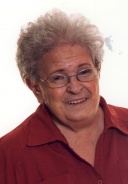 Gauthier, Lucie-Anna Savard