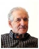 Gaudreault, Rosaire
