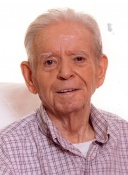 Jean, Dollard