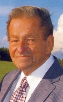 Beaumont, Arthur