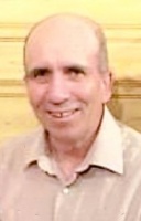 Desgagné, Jean-Marie