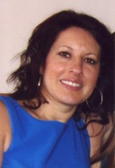 Tremblay, Claudia