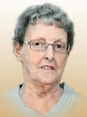 Privé, Céline Brisson