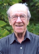 Villeneuve, Jean-Joseph