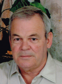 Lessard, Georges