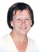 Collard, Huguette Villeneuve