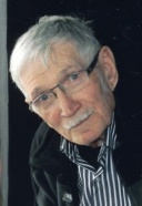 Martin, Georges