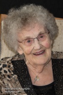 Potvin, Marcelle Michaud
