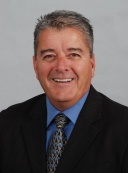 Larouche, Robin