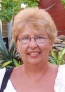 Trépanier, Brigitte Dufour