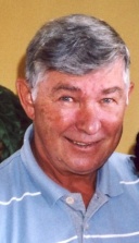 Gallup, John