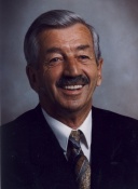 Lapointe, Jean-Charles