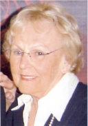 Simard, Lorraine Gagnon