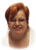 Coulombe, Sylvie