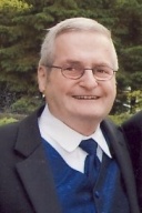 Simard, Jocelyn