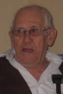 Tremblay, Jean-Joseph