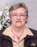 Tremblay, Laurette Dufour