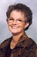 Larouche, Rita