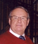 Harvey, Louis-Georges