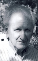 Harvey, Roland