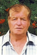 Mc Nicoll, Jean-Noël